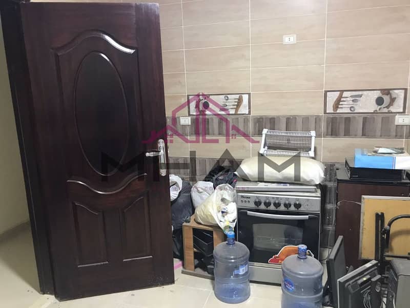 3 photo_5960673983147478442_y. jpg