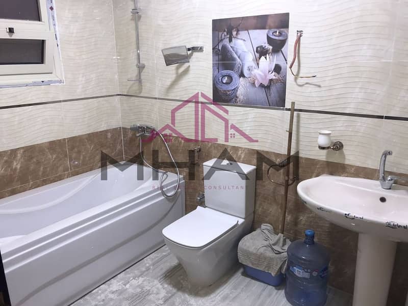 5 photo_5960673983147478444_y. jpg