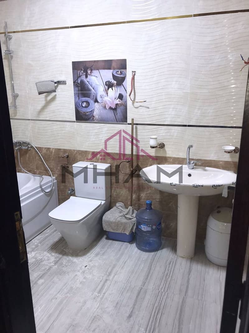 6 photo_5960673983147478445_y. jpg