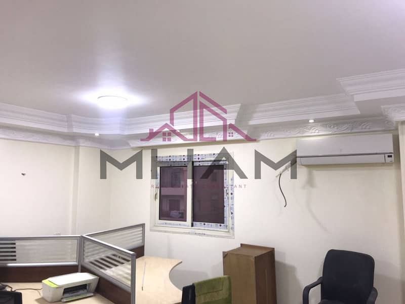 7 photo_5960673983147478446_y. jpg