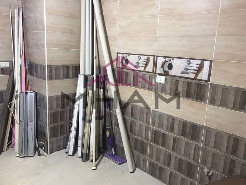 8 photo_5960673983147478447_y. jpg