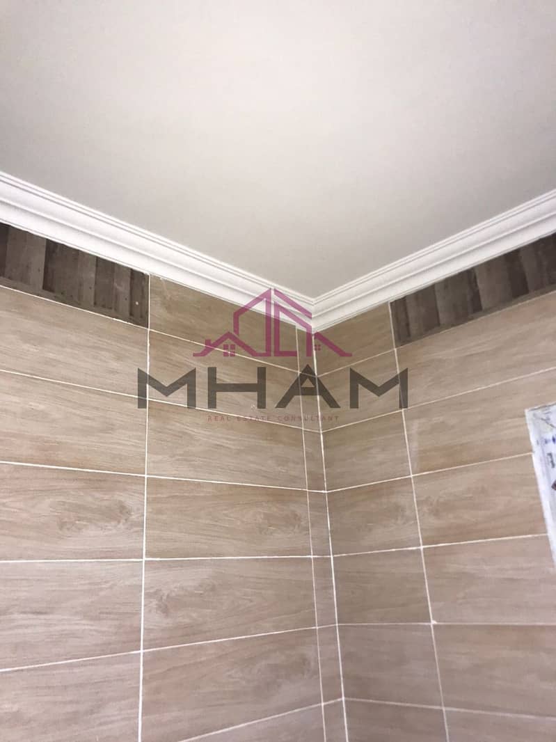 9 photo_5960673983147478448_y. jpg