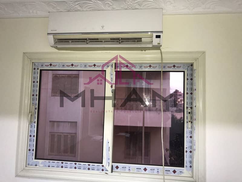 10 photo_5960673983147478449_y. jpg