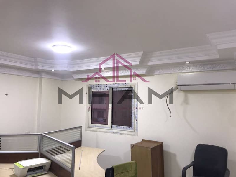 11 photo_5960673983147478450_y. jpg