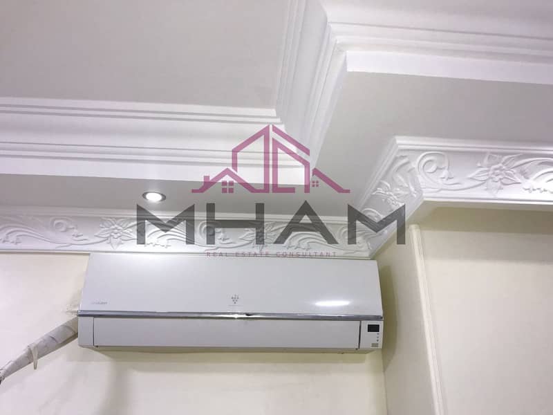 12 photo_5960673983147478451_y. jpg