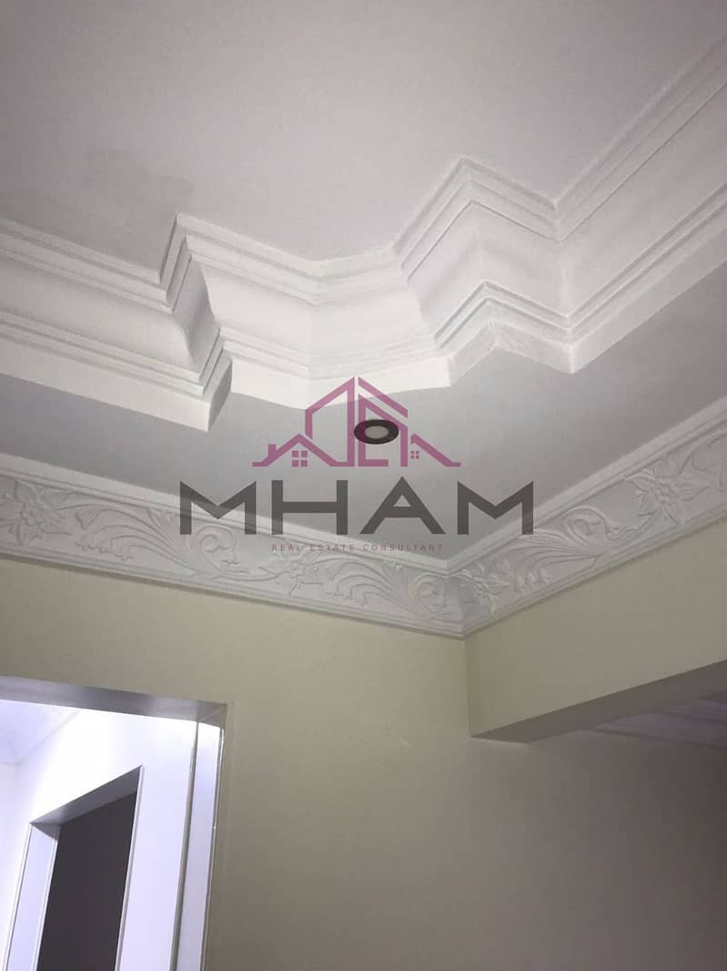 14 photo_5960673983147478454_y. jpg