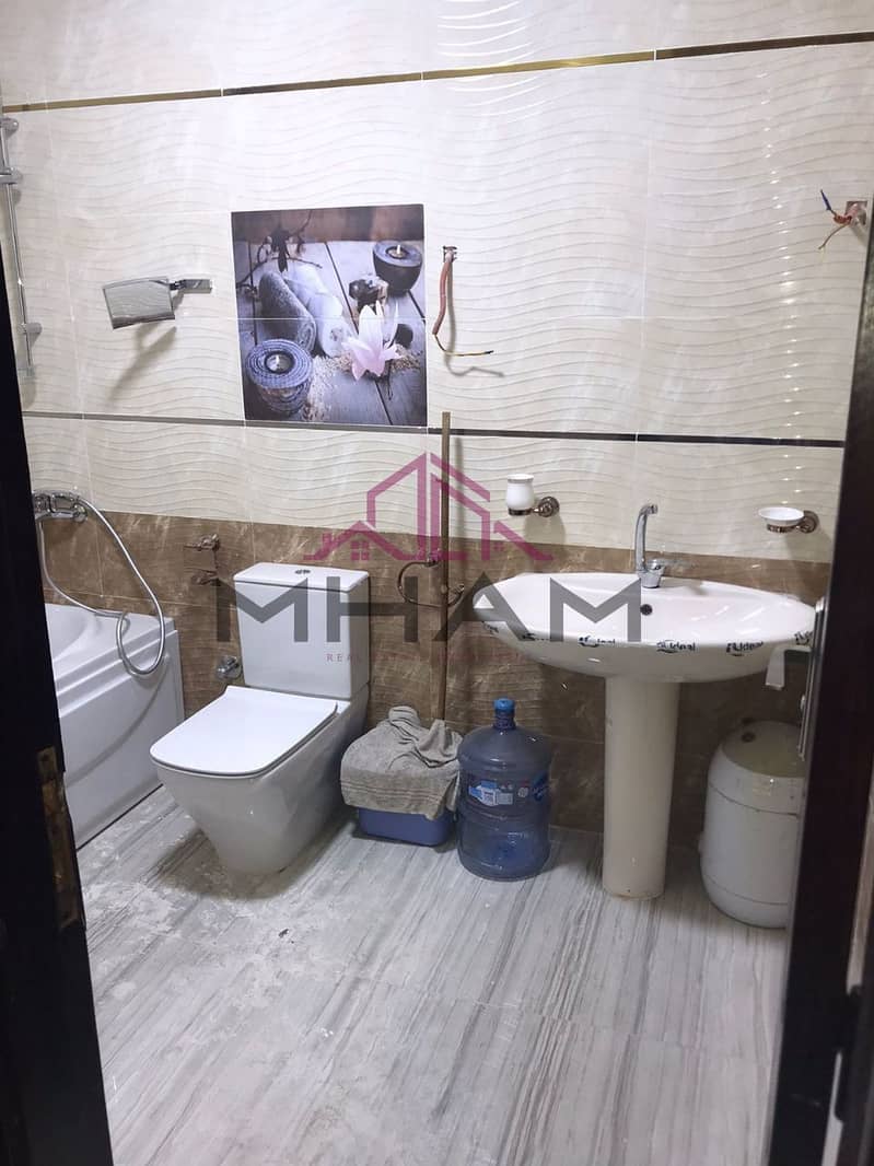 15 photo_5960673983147478441_y. jpg