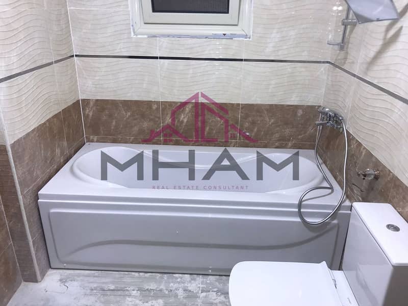 17 photo_5960673983147478457_y. jpg