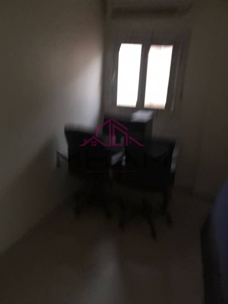 19 photo_5960673983147478459_y. jpg