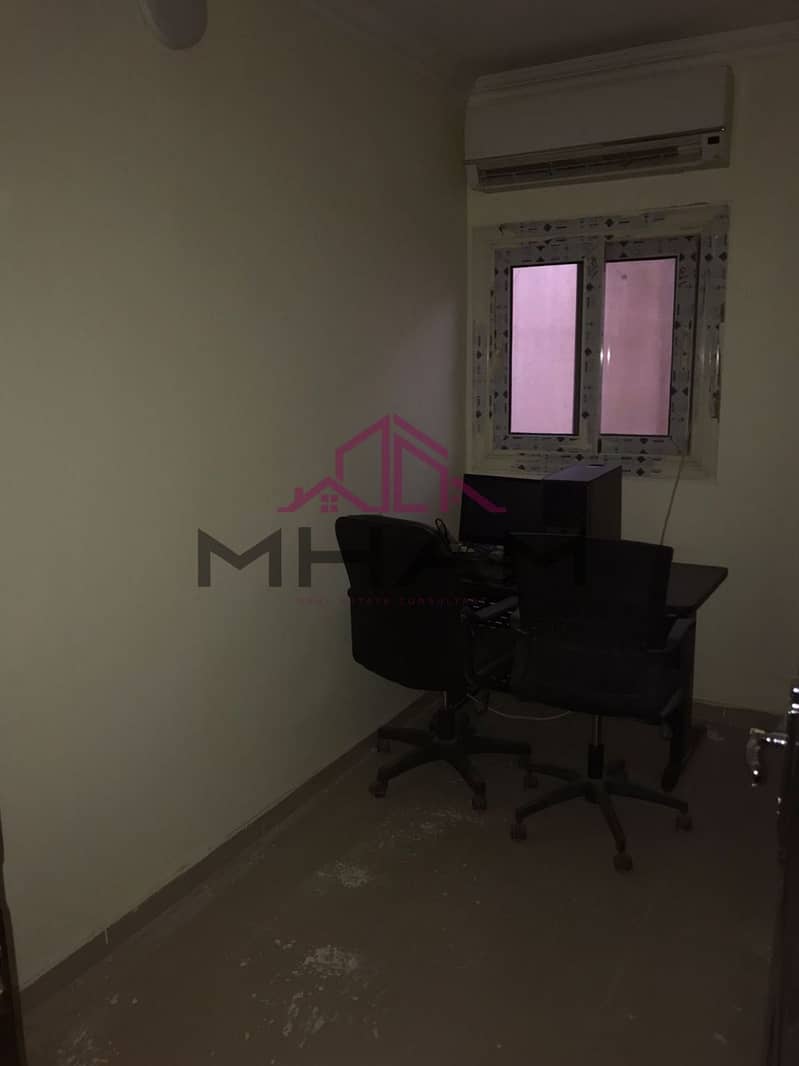 20 photo_5960673983147478460_y. jpg