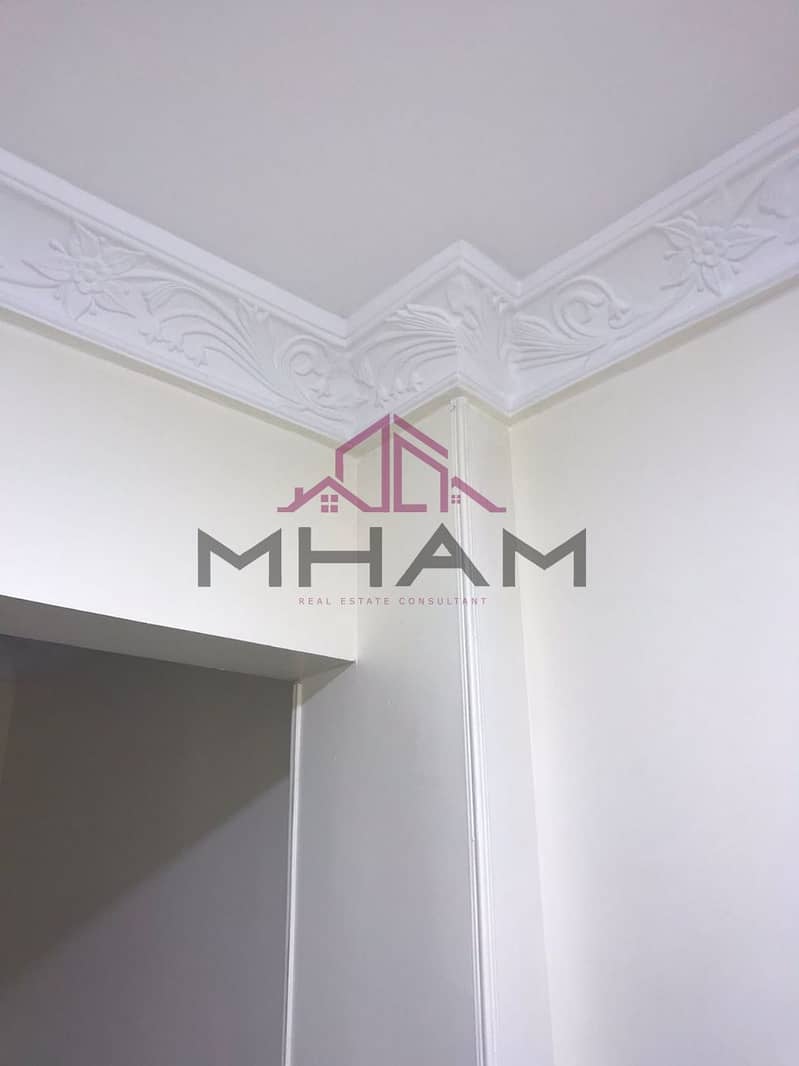 21 photo_5960673983147478461_y. jpg