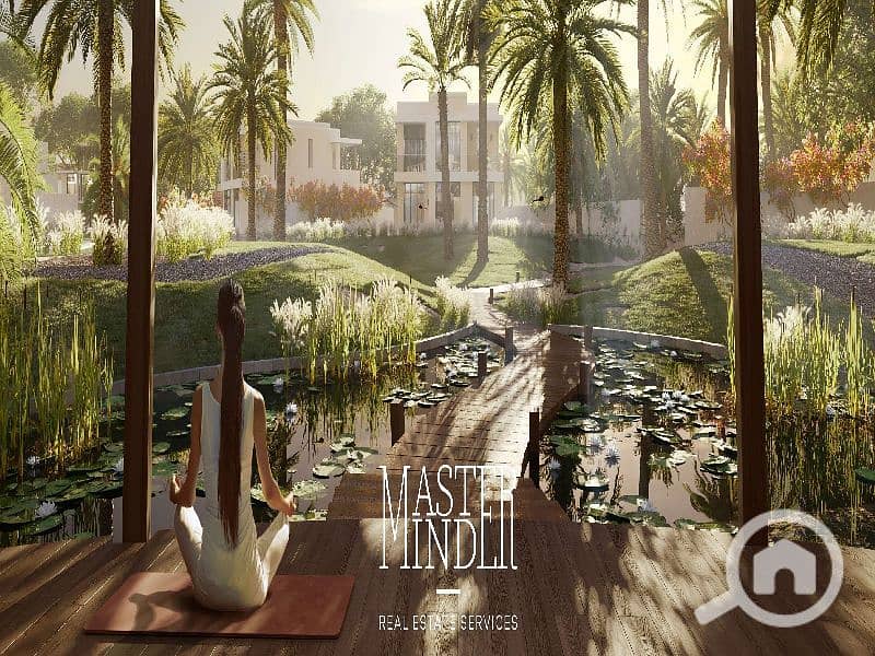 3 Cairo Gate - Aspen Villas Brochure_240514_115823_Page_10. jpg