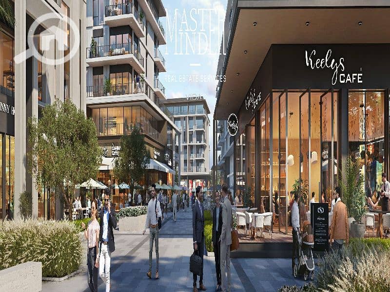 10 Cairo Gate - Aspen Villas Brochure_240514_115823_Page_23. jpg