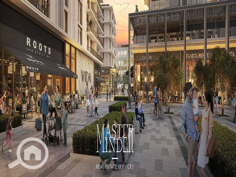 11 Cairo Gate - Aspen Villas Brochure_240514_115823_Page_24. jpg