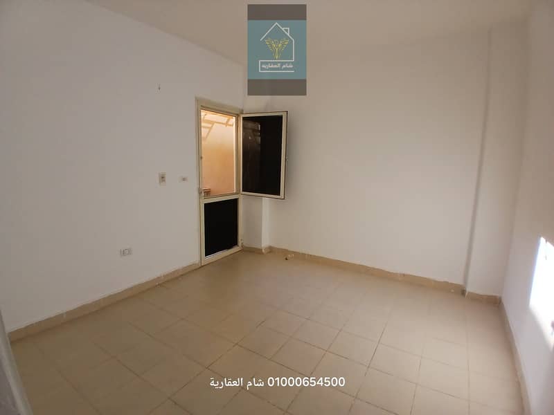 3 ٢٠٢٥٠٩٠٢_١٧٥٣٠٦. jpg