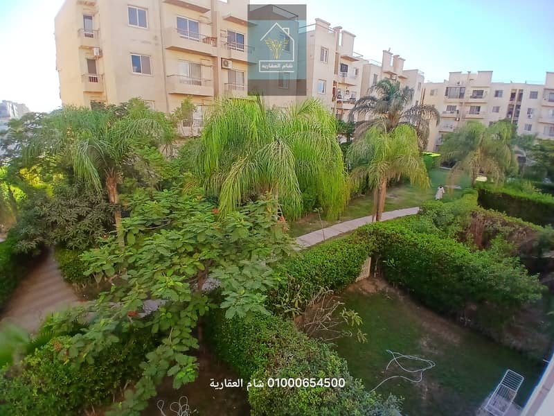 8 ٢٠٢٥٠٩٠٢_١٧٥٣٣٨. jpg