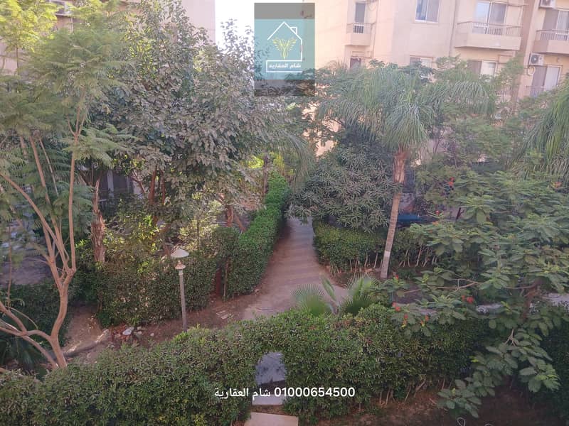 18 ٢٠٢٥٠٩٠٢_١٧٥٢٠٥. jpg