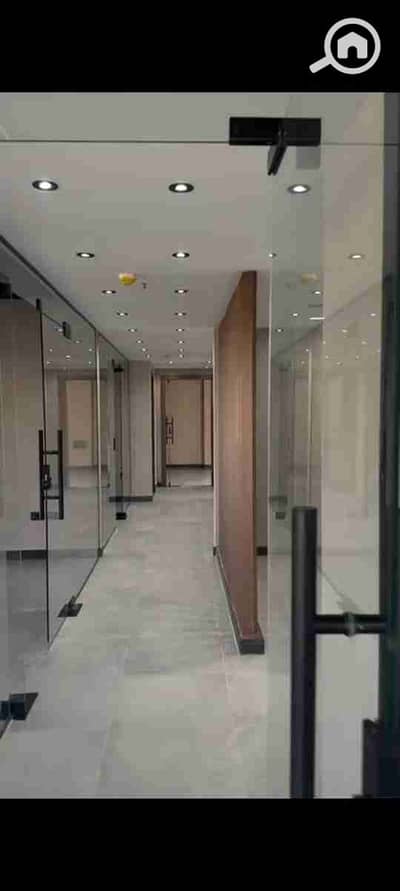 Office for Rent in Heliopolis, Cairo - 1000082250. jpg Office for Rent in Heliopolis, Cairo - 1000082250. jpg