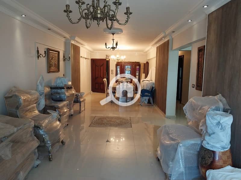 WhatsApp Image 2025-12-25 at 4.06. 59 PM. jpeg WhatsApp Image 2025-12-25 at 4.06. 59 PM. jpeg