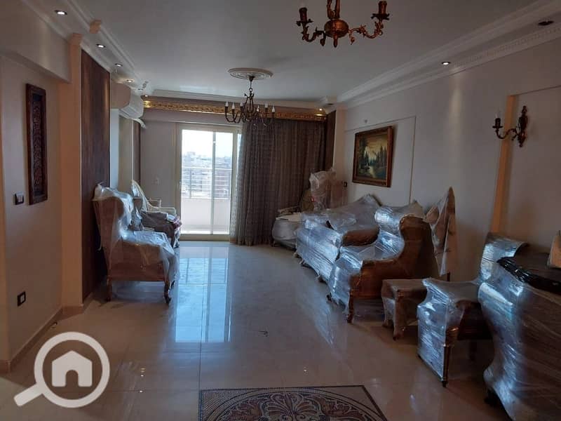 2 WhatsApp Image 2025-12-25 at 4.07. 13 PM. jpeg