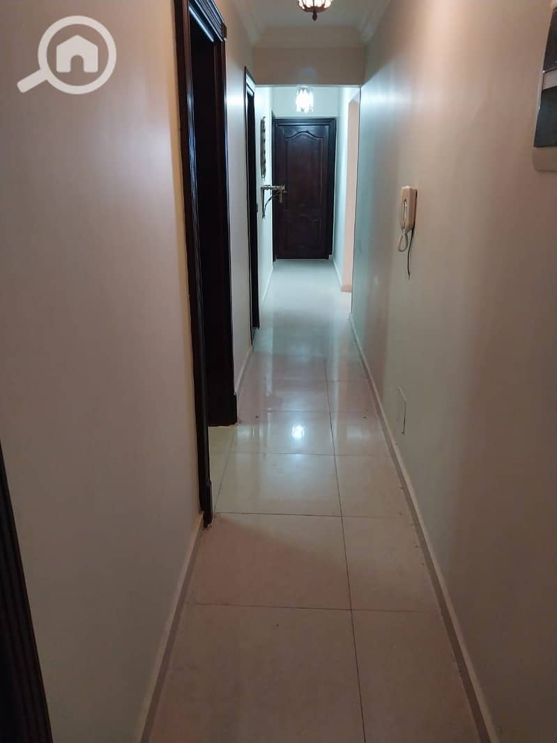 3 WhatsApp Image 2025-12-25 at 4.07. 16 PM. jpeg