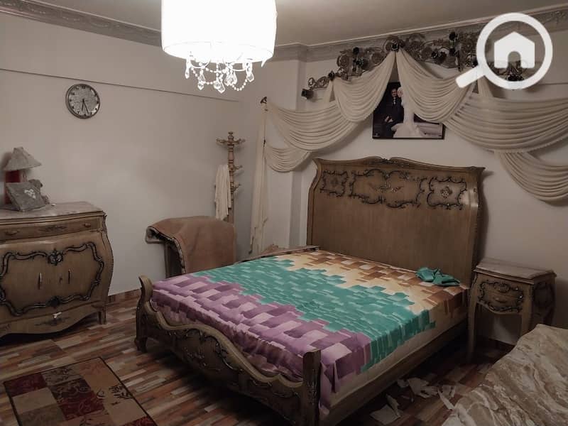 4 WhatsApp Image 2025-12-25 at 4.07. 18 PM. jpeg