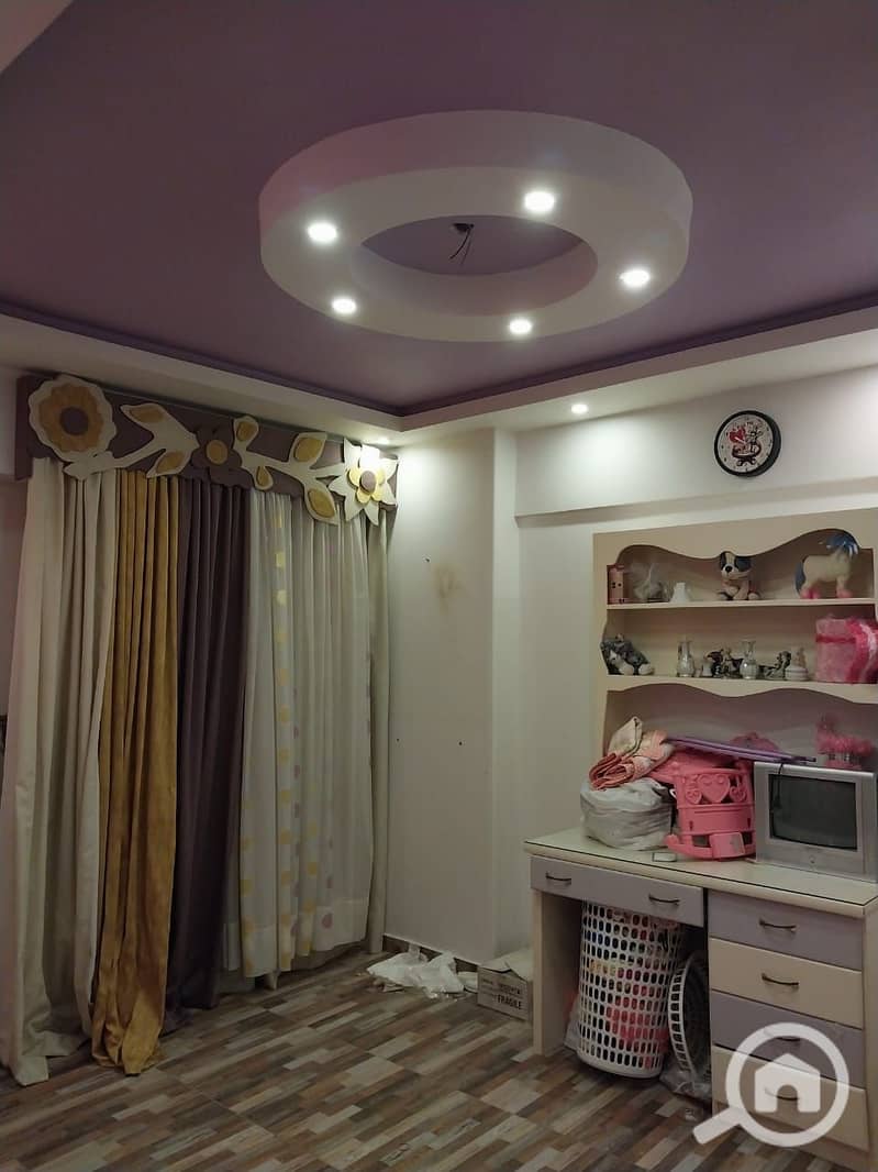 5 WhatsApp Image 2025-12-25 at 4.07. 43 PM. jpeg