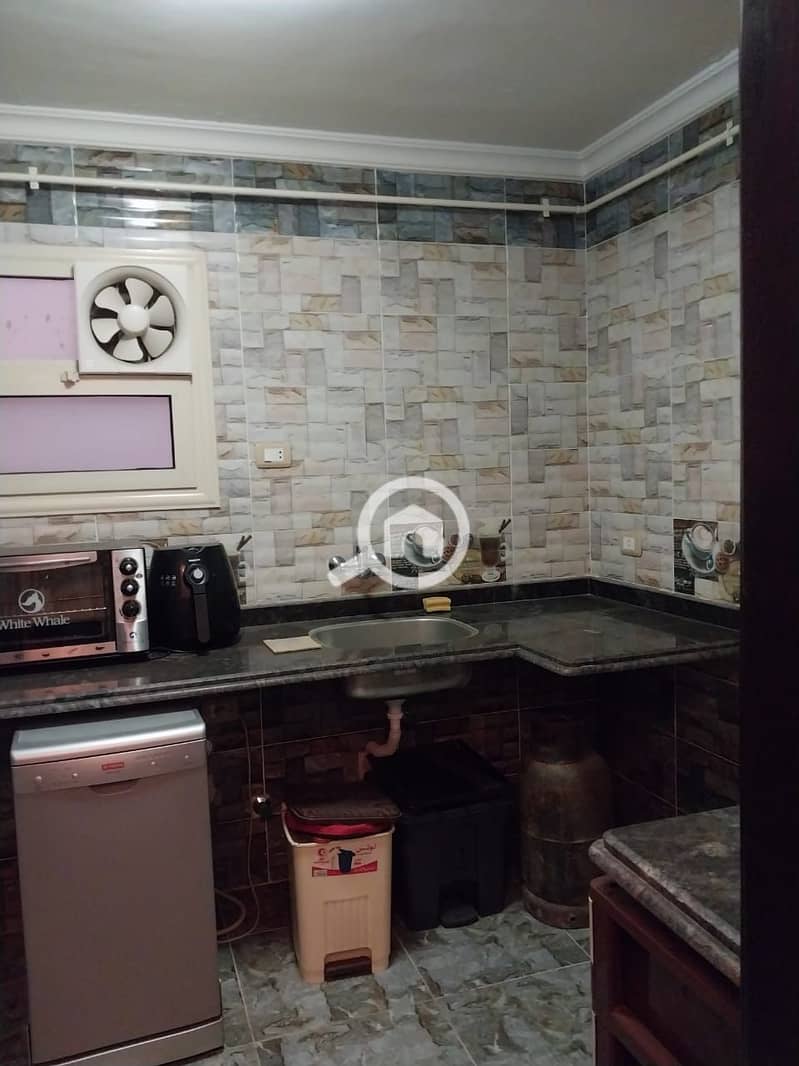 7 WhatsApp Image 2025-12-25 at 4.07. 31 PM. jpeg