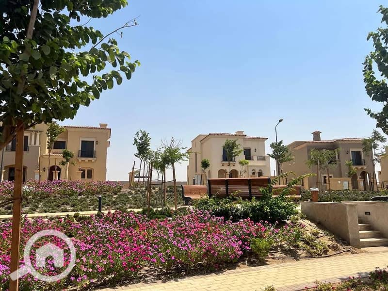 2 WhatsApp Image 2025-12-28 at 1.53. 15 AM (2). jpeg