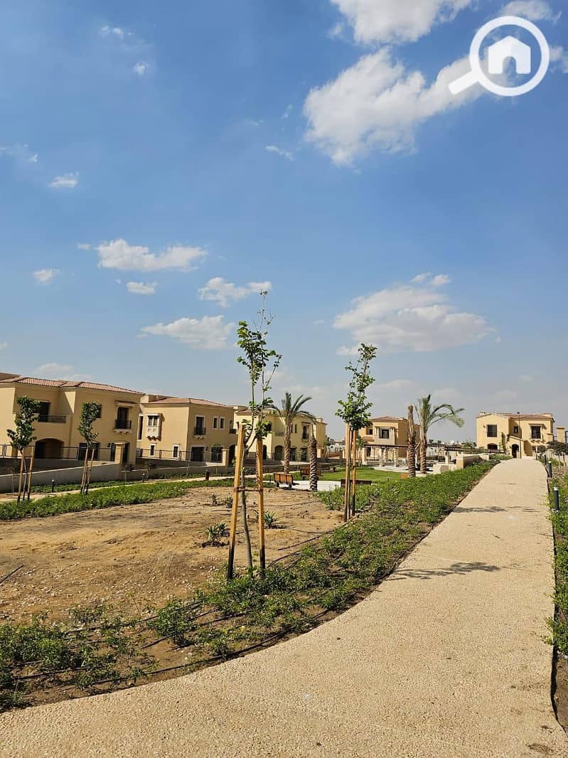 10 WhatsApp Image 2025-08-03 at 11.35. 14 AM (2). jpeg