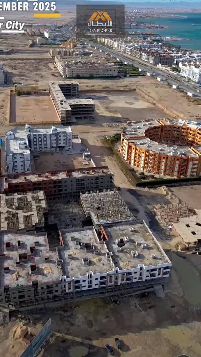 11 WhatsApp Image 2025-12-23 at 10.34. 13 AMعع. jpeg