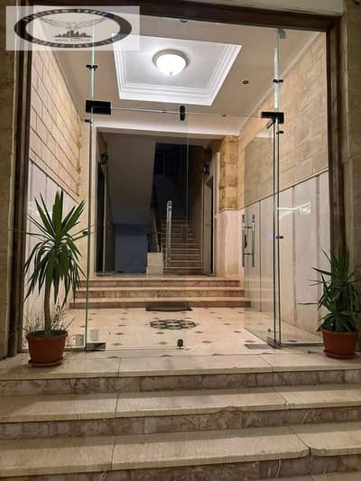 3 Bedroom Apartment for Rent in New Cairo, Cairo - c9a5918f-f971-46b1-993b-f0862ce3efc0. jpg