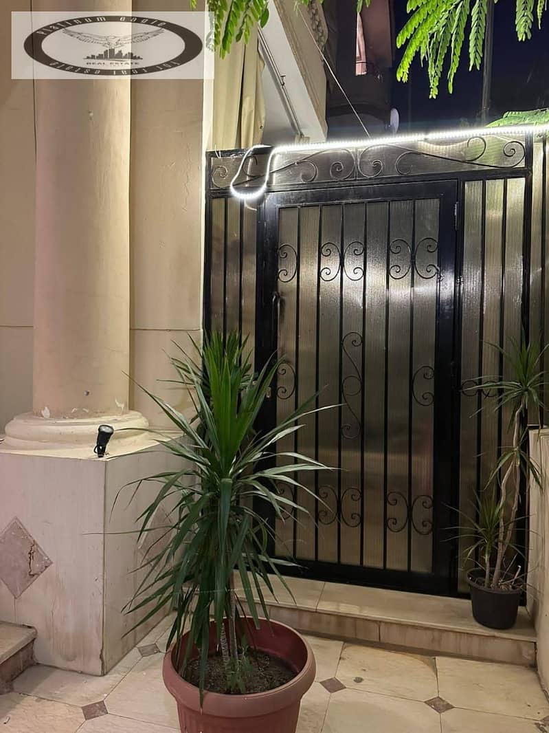 2 92da87b8-916d-4532-9206-409b8ed4c12e. jpg