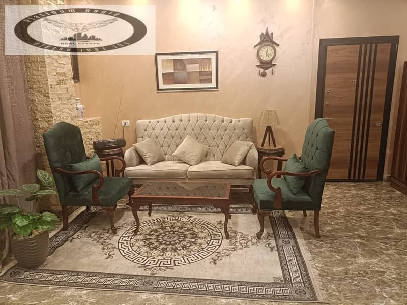 4 4a6deda5-344f-4e4a-93ac-bfbbc8ff5276. jpg