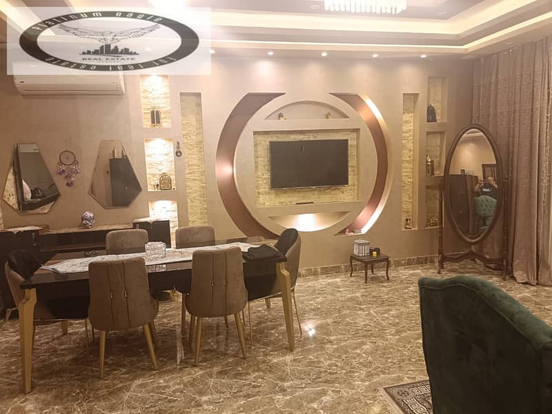 5 32454d89-85fa-4145-8252-92fbfca467d5. jpg