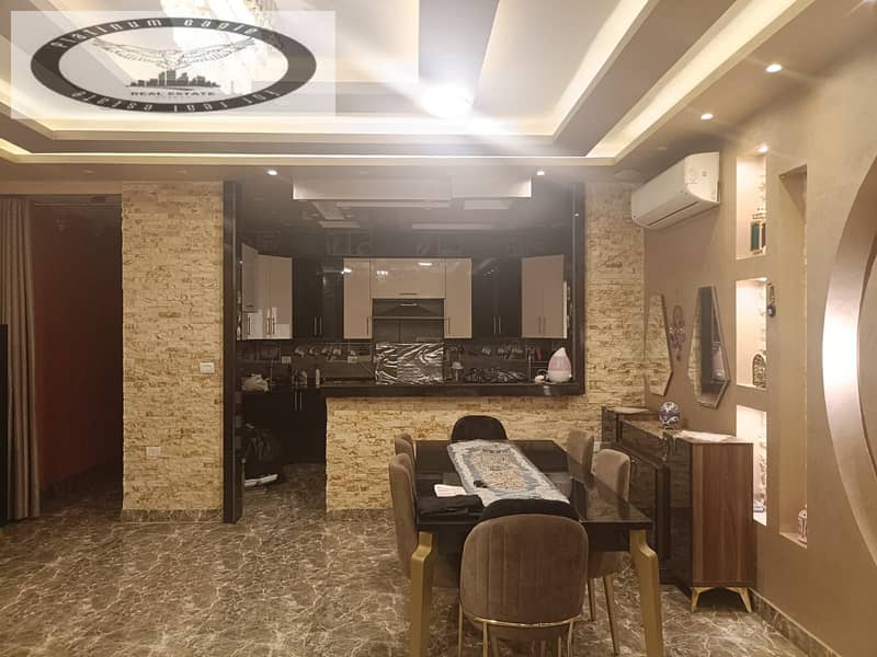 6 3b8adc18-cd21-42e6-bb72-6f0203323601. jpg