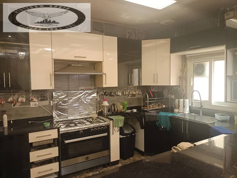 7 b4e3b193-249a-4834-9708-93bd3f56e721. jpg