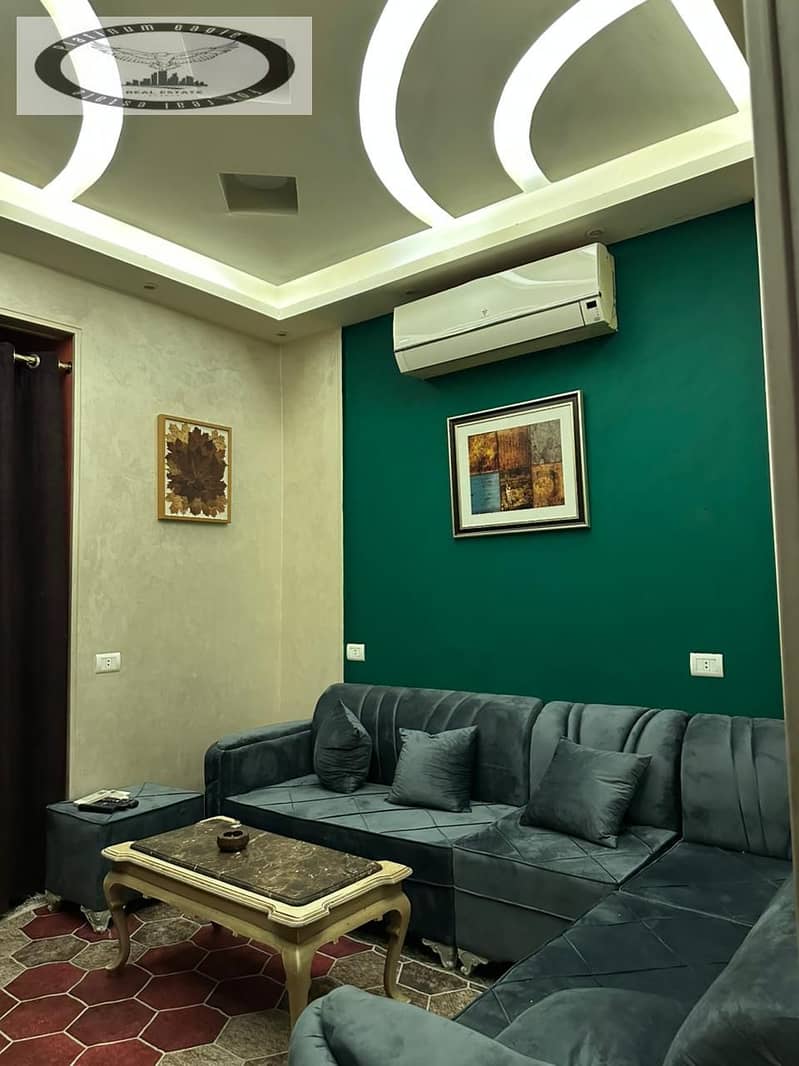 9 3284289b-3c8d-48ae-84b5-bf85878d9af5. jpg