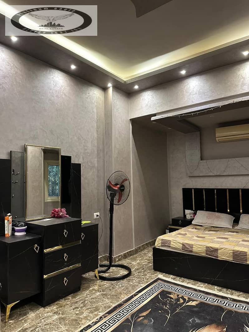 11 f84ce2b6-c023-43d3-bc63-9b5becb7e869. jpg