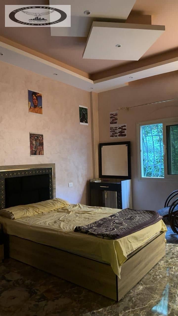 14 9279d25c-10b0-4aed-bbc4-ac11952d93ce. jpg