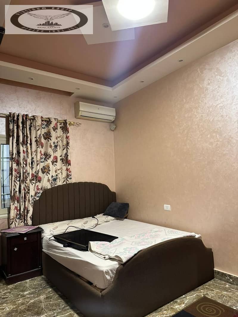 15 ac3e64bf-0aa7-4c03-8d15-c46d30426008. jpg