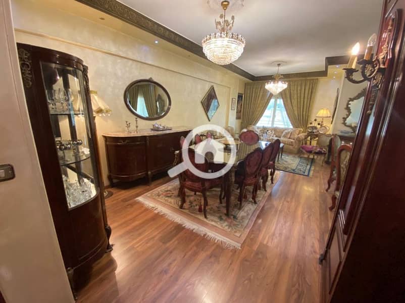 WhatsApp Image 2025-12-25 at 2.52. 14 PM. jpeg WhatsApp Image 2025-12-25 at 2.52. 14 PM. jpeg