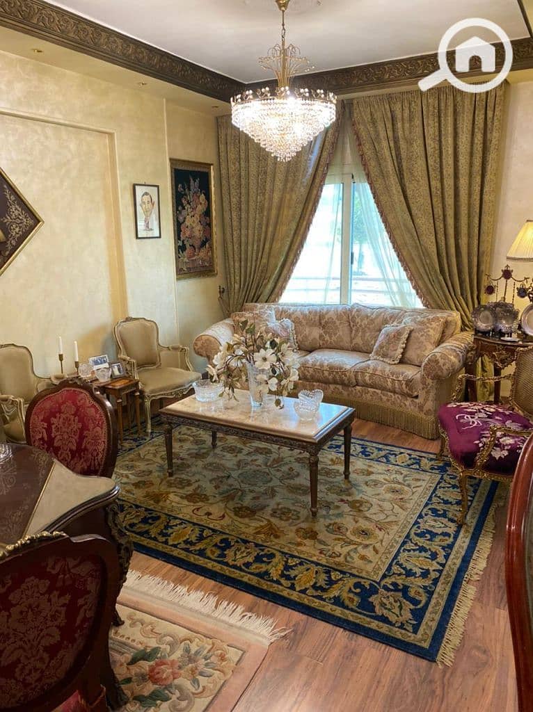 2 WhatsApp Image 2025-12-25 at 2.52. 11 PM (2). jpeg