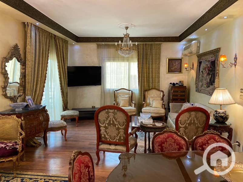 5 WhatsApp Image 2025-12-25 at 2.52. 13 PM. jpeg