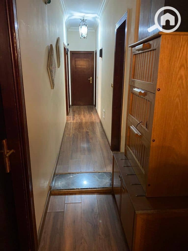 7 WhatsApp Image 2025-12-25 at 2.52. 12 PM (1). jpeg