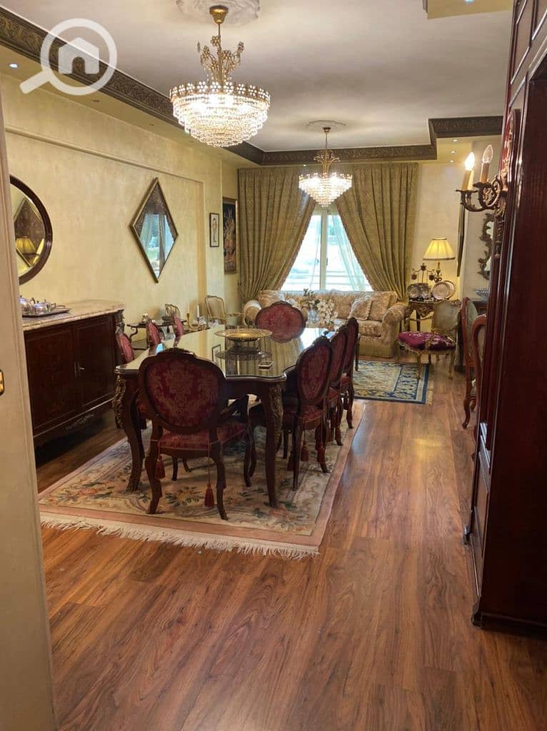 8 WhatsApp Image 2025-12-25 at 2.52. 12 PM. jpeg