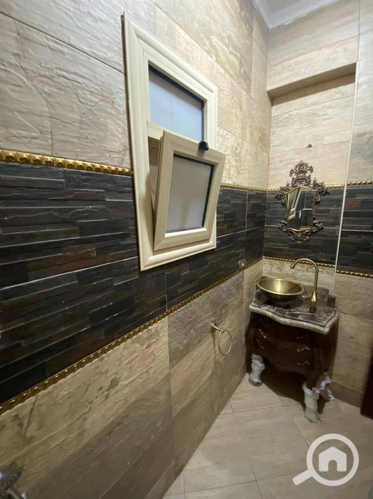 10 WhatsApp Image 2025-12-25 at 2.52. 11 PM. jpeg