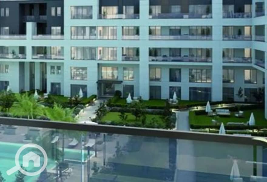 3 WhatsApp Image 2025-12-05 at 12.48. 07 PM (1). jpeg