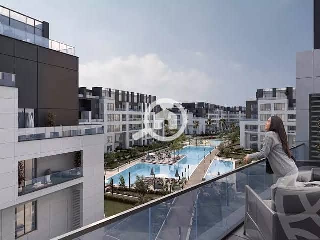 5 WhatsApp Image 2025-12-04 at 2.19. 37 PM. jpeg