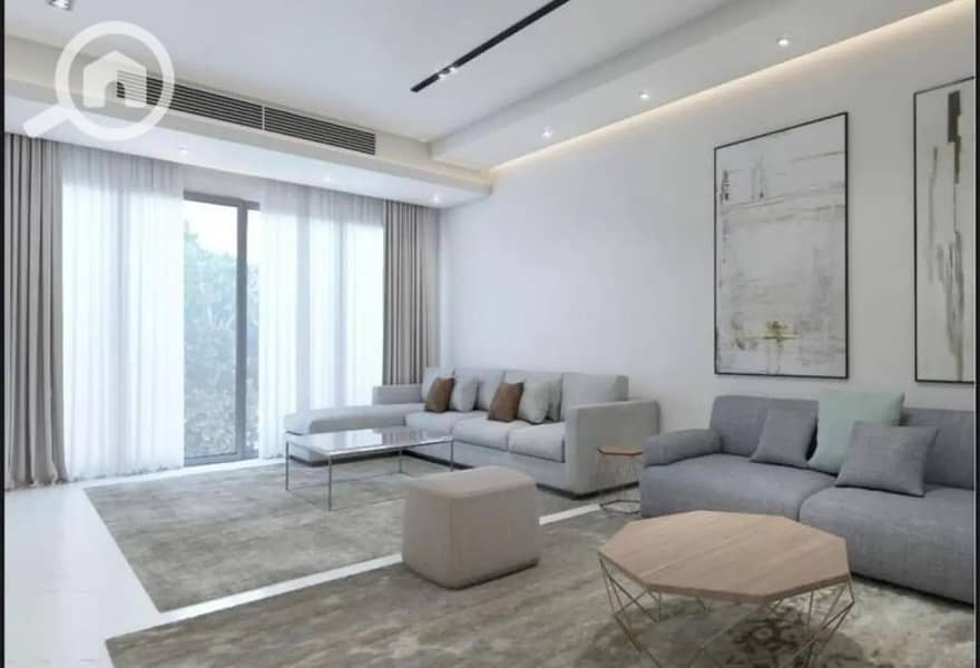 6 WhatsApp Image 2025-12-05 at 12.48. 07 PM. jpeg